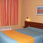 Le Cygne Hotel