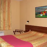 Le Cygne Hotel Gournay-en-Bray