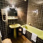 Le Cygne 2* Gournay-en-Bray