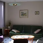 Hotel Le Cygne Gournay-en-Bray