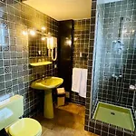 Le Cygne 2* Gournay-en-Bray