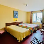 Le Cygne 2* Gournay-en-Bray