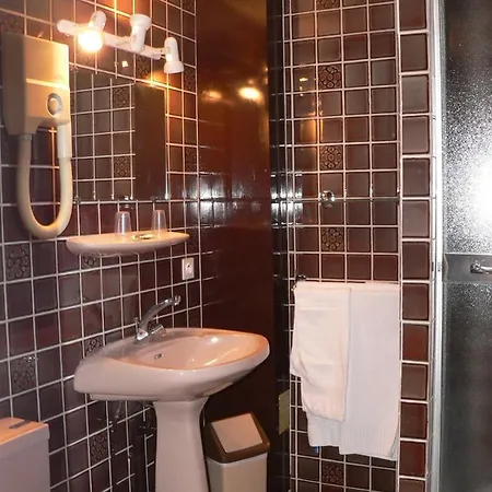 Le Cygne Gournay-en-Bray